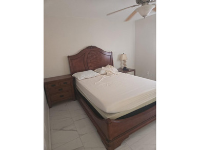 Beautiful 3 Bed 2 Bath with a screen-enclosed Lanai. Newly - photo 12