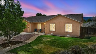 Charming & Thoughtfully Designed Home in Canon City! Welcome to - photo 12