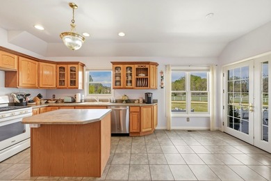 $10,000 Buyer credit towards the improvement of their choice - photo 12
