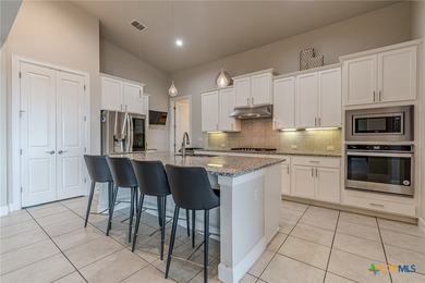 Backyard Serenity Awaits - Exceptional Views, Ultimate Privacy - photo 12