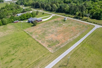 Income Generating 1.61 Acre lot near the State Park - photo 8