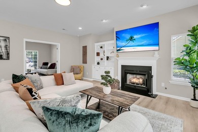 Welcome to 8804 Laurel Grove Lane, a stunning 5 bedroom, 2.5 - photo 13