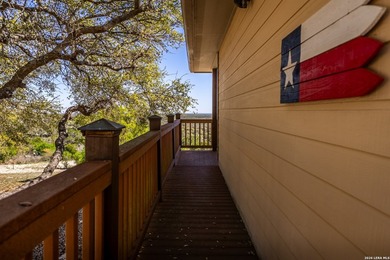 2F Ranch is a highly improved Medina County property with the - photo 13