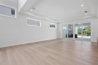 Virtually Staged. Under Construction. New Construction.  This - photo 13