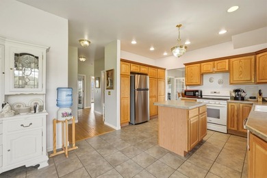 $10,000 Buyer credit towards the improvement of their choice - photo 13