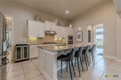 Backyard Serenity Awaits - Exceptional Views, Ultimate Privacy - photo 13