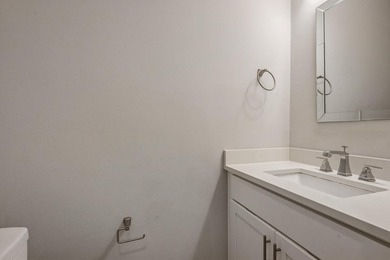 NEWER CONSTRUCTION | 3-Bedroom, 2.5-Bath Home | Niceville, FL - photo 14