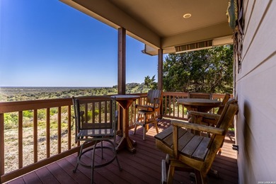 2F Ranch is a highly improved Medina County property with the - photo 14