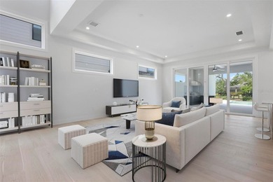 Virtually Staged. Under Construction. New Construction.  This - photo 14