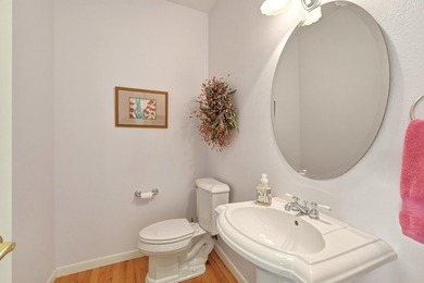 $10,000 Buyer credit towards the improvement of their choice - photo 14