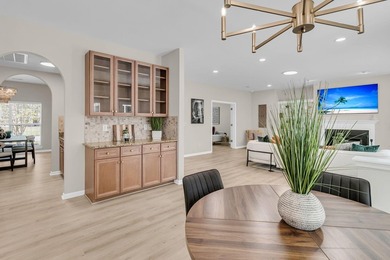 Welcome to 8804 Laurel Grove Lane, a stunning 5 bedroom, 2.5 - photo 15