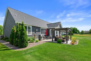 Nestled on a cul-de-sac in Westshore, this split-bedroom ranch - photo 5