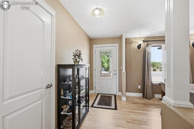 Charming & Thoughtfully Designed Home in Canon City! Welcome to - photo 15