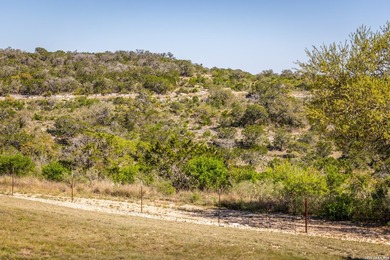 2F Ranch is a highly improved Medina County property with the - photo 15