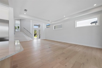 Virtually Staged. Under Construction. New Construction.  This - photo 15