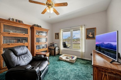 $10,000 Buyer credit towards the improvement of their choice - photo 15
