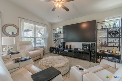 Backyard Serenity Awaits - Exceptional Views, Ultimate Privacy - photo 15