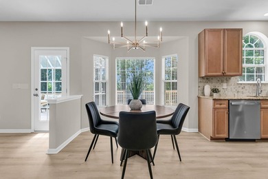 Welcome to 8804 Laurel Grove Lane, a stunning 5 bedroom, 2.5 - photo 16