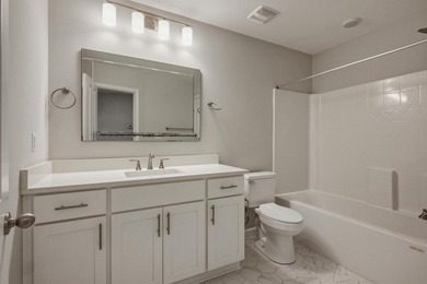 NEWER CONSTRUCTION | 3-Bedroom, 2.5-Bath Home | Niceville, FL - photo 16