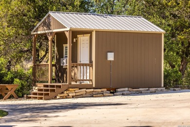 2F Ranch is a highly improved Medina County property with the - photo 16