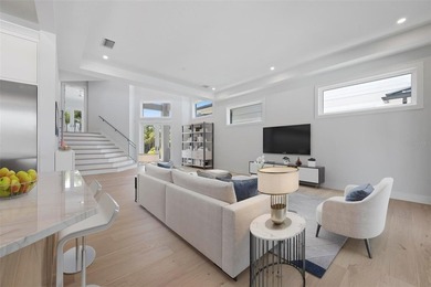 Virtually Staged. Under Construction. New Construction.  This - photo 16