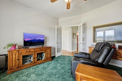 $10,000 Buyer credit towards the improvement of their choice - photo 16