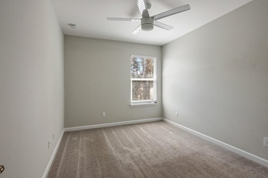 NEWER CONSTRUCTION | 3-Bedroom, 2.5-Bath Home | Niceville, FL - photo 17
