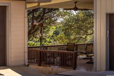 2F Ranch is a highly improved Medina County property with the - photo 17