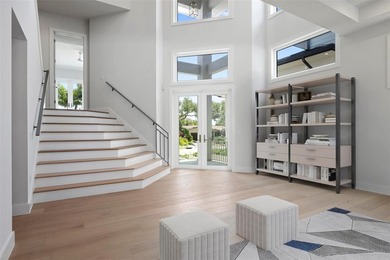 Virtually Staged. Under Construction. New Construction.  This - photo 17