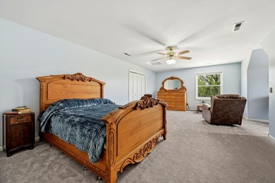 $10,000 Buyer credit towards the improvement of their choice - photo 17