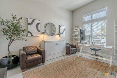 Backyard Serenity Awaits - Exceptional Views, Ultimate Privacy - photo 17