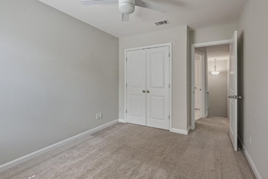NEWER CONSTRUCTION | 3-Bedroom, 2.5-Bath Home | Niceville, FL - photo 18