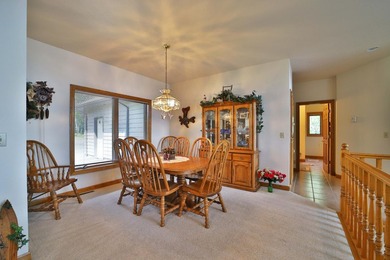 Magnificent Kabetogama Lake home on 14 acres. This custom-built - photo 18