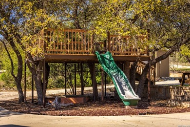 2F Ranch is a highly improved Medina County property with the - photo 18