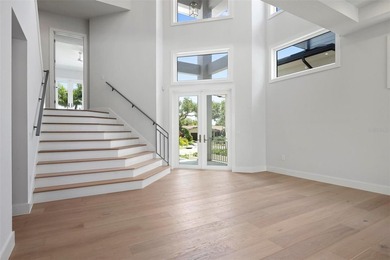 Virtually Staged. Under Construction. New Construction.  This - photo 18