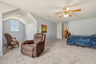 $10,000 Buyer credit towards the improvement of their choice - photo 18