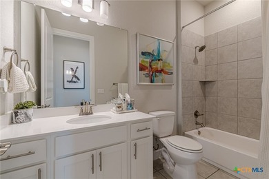Backyard Serenity Awaits - Exceptional Views, Ultimate Privacy - photo 18