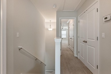 NEWER CONSTRUCTION | 3-Bedroom, 2.5-Bath Home | Niceville, FL - photo 19