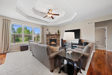 Nestled on a cul-de-sac in Westshore, this split-bedroom ranch - photo 9