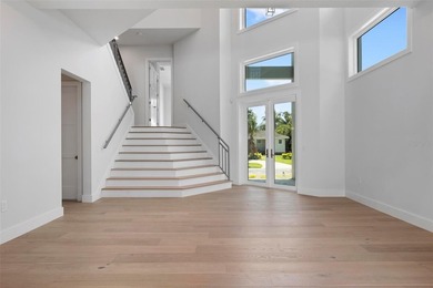 Virtually Staged. Under Construction. New Construction.  This - photo 19