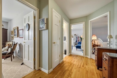 $10,000 Buyer credit towards the improvement of their choice - photo 19