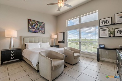 Backyard Serenity Awaits - Exceptional Views, Ultimate Privacy - photo 19