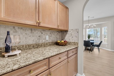 Welcome to 8804 Laurel Grove Lane, a stunning 5 bedroom, 2.5 - photo 20