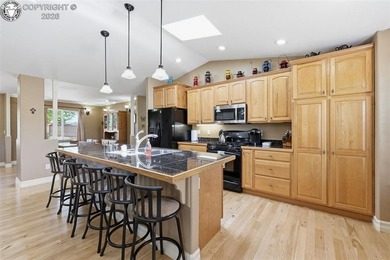 Charming & Thoughtfully Designed Home in Canon City! Welcome to - photo 20