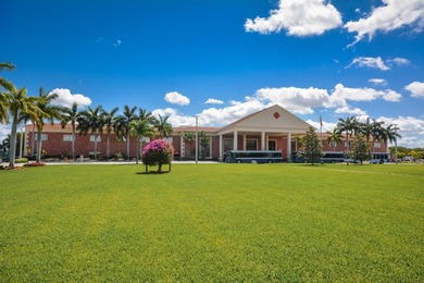 Step into this beautifully bright and spacious first-floor - photo 20