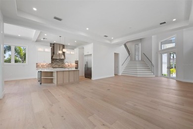 Virtually Staged. Under Construction. New Construction.  This - photo 20