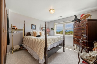 $10,000 Buyer credit towards the improvement of their choice - photo 20