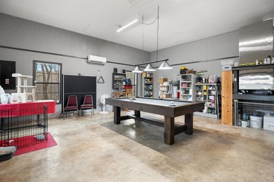 Spring River Bluff Estate: Eco-Friendly Luxury with Stunning - photo 21