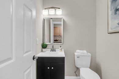 Welcome to 8804 Laurel Grove Lane, a stunning 5 bedroom, 2.5 - photo 21