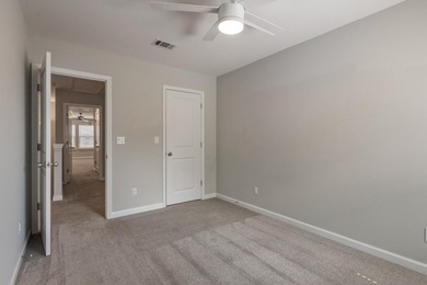 NEWER CONSTRUCTION | 3-Bedroom, 2.5-Bath Home | Niceville, FL - photo 21